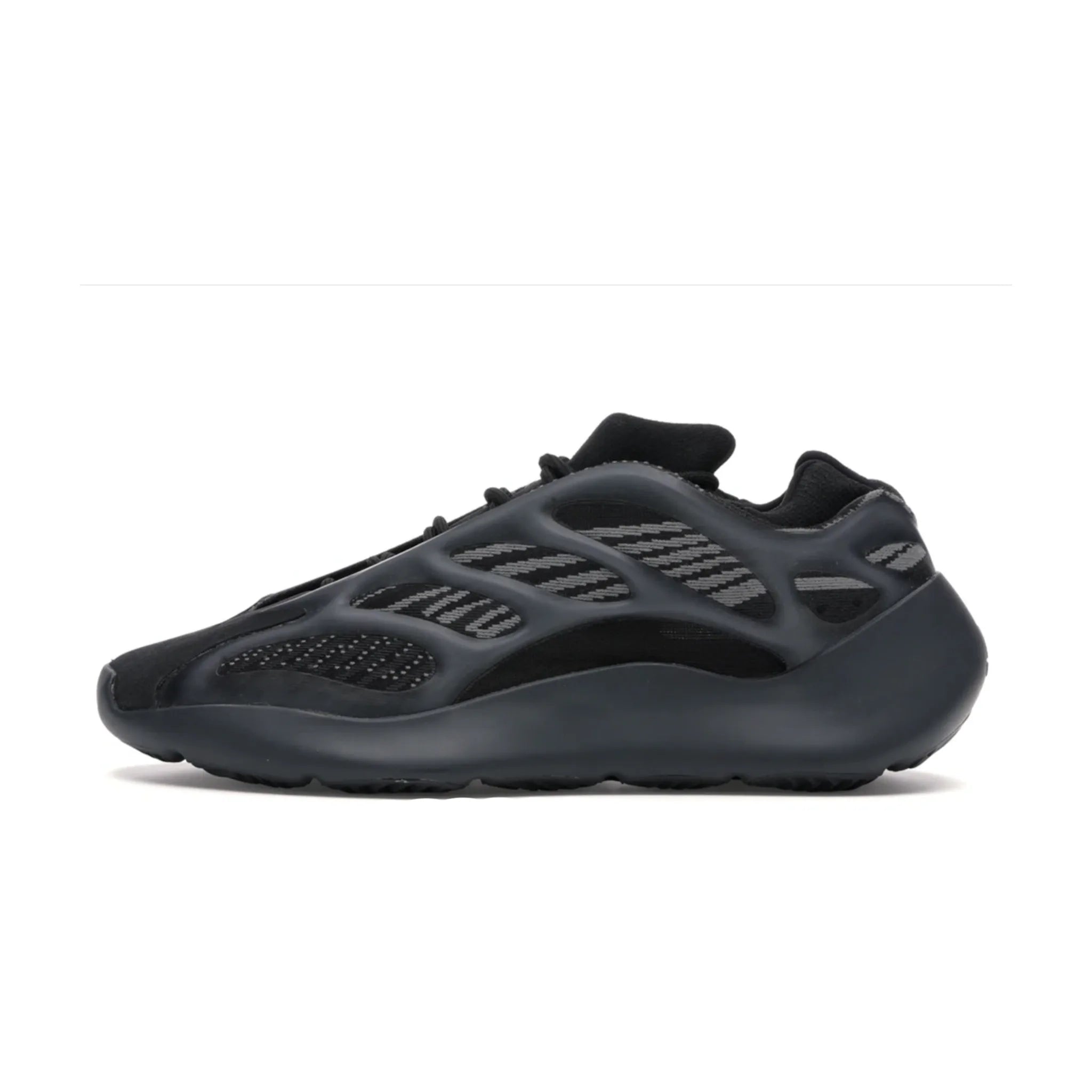 adidas Yeezy 700 V3 Alvah
