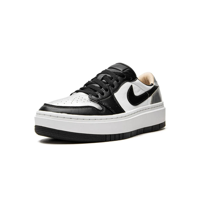 Jordan 1 Elevate Low SE Silver Toe (Women's)