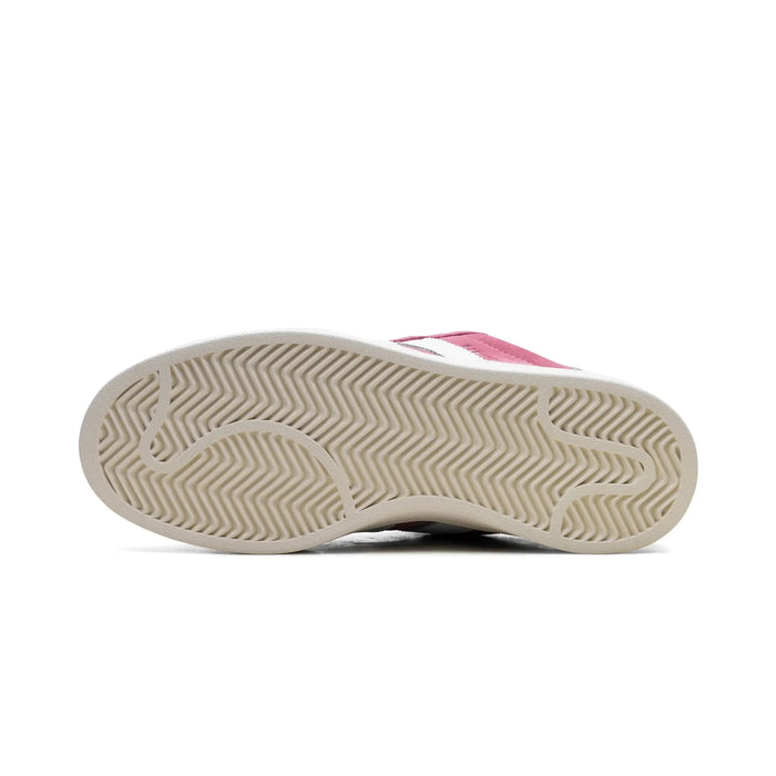 adidas Campus 00s Pink Strata (Women's)