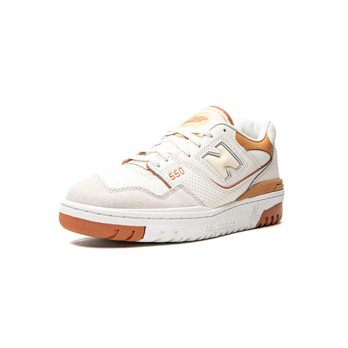 New Balance 550 Au Lait (Women's)