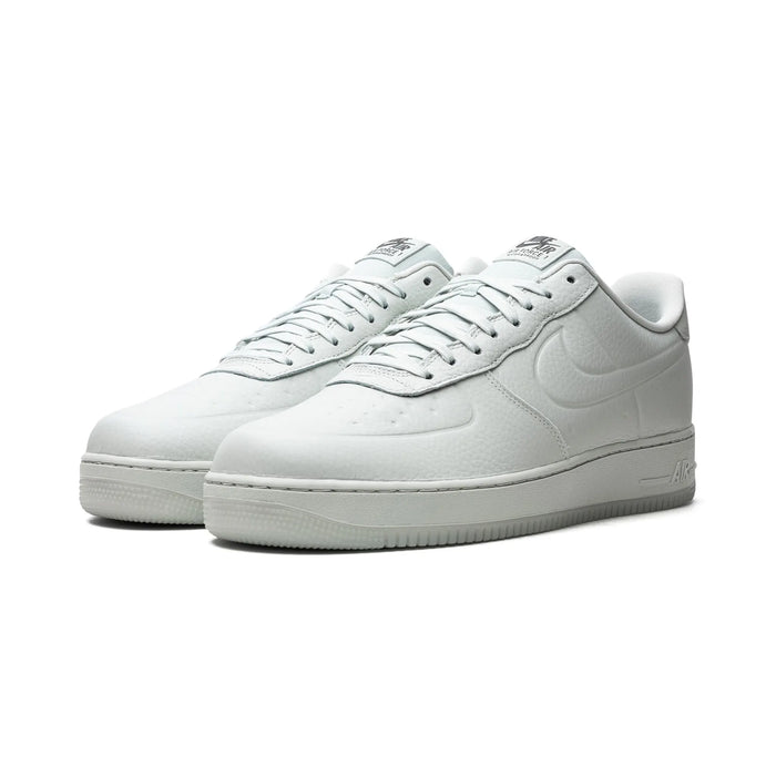 Nike Air Force 1 Low '07 Pro-Tech Waterproof Light Silver