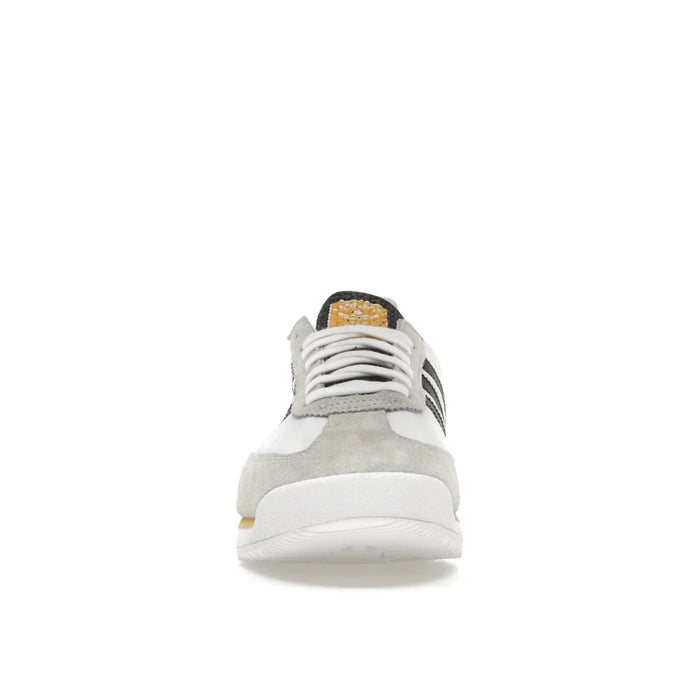 adidas SL 72 RS White Black Spark