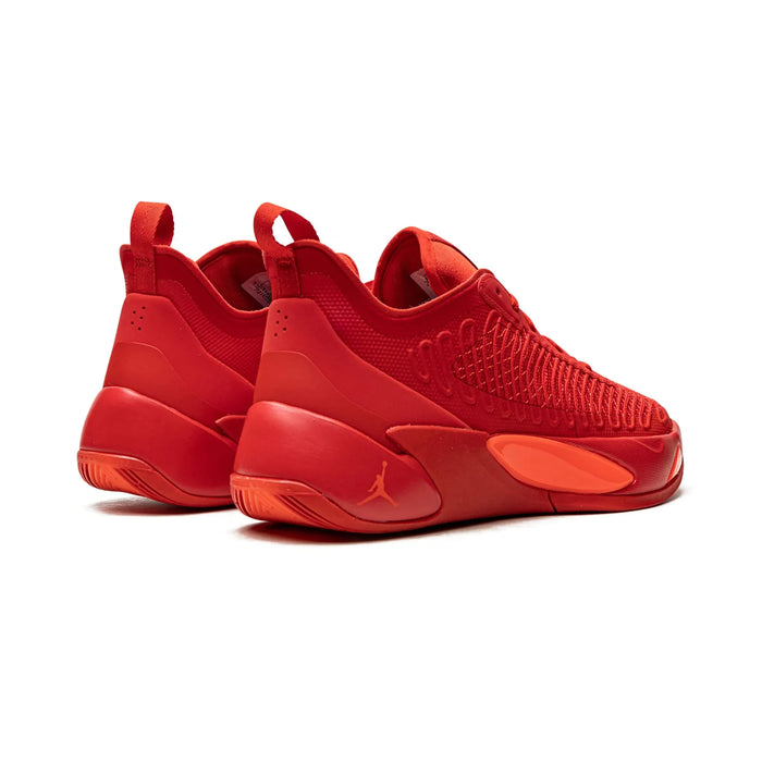 Jordan Luka 1 University Red