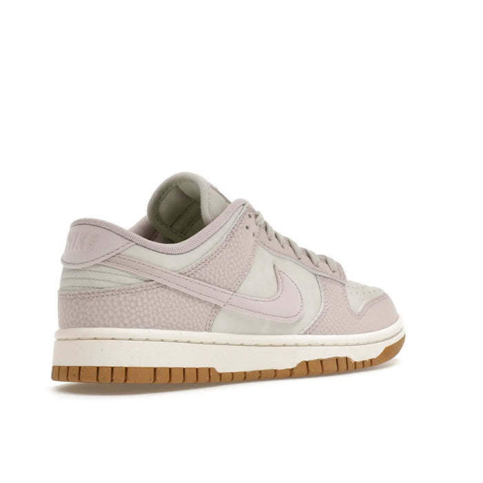 Nike Dunk Low Next Nature Platinum Violet (Women's)