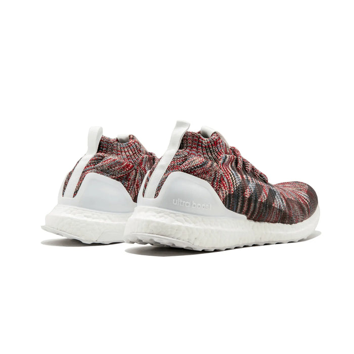 adidas Ultra Boost Mid Ronnie Fieg