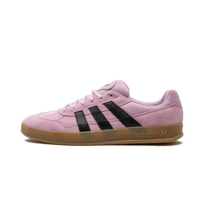 adidas Aloha Super Gonz One Black Eye