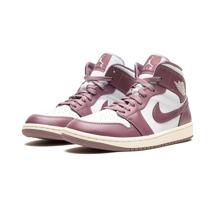 Jordan 1 Mid Sky J Muave (Women's)