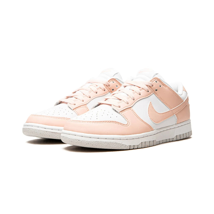 Nike Dunk Low Next Nature Pale Coral (Women's)