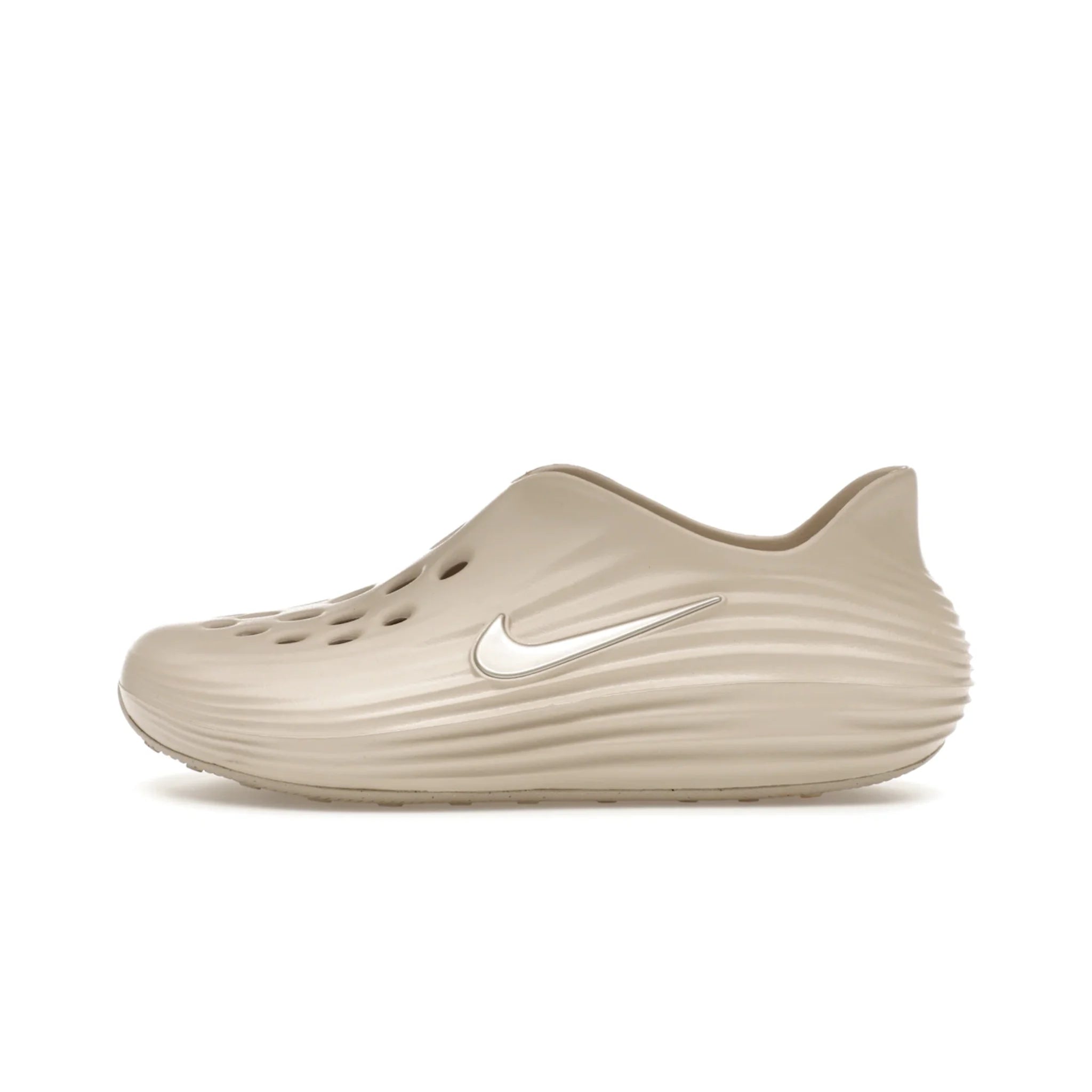 Nike ReactX Rejuven8 Light Orewood Brown