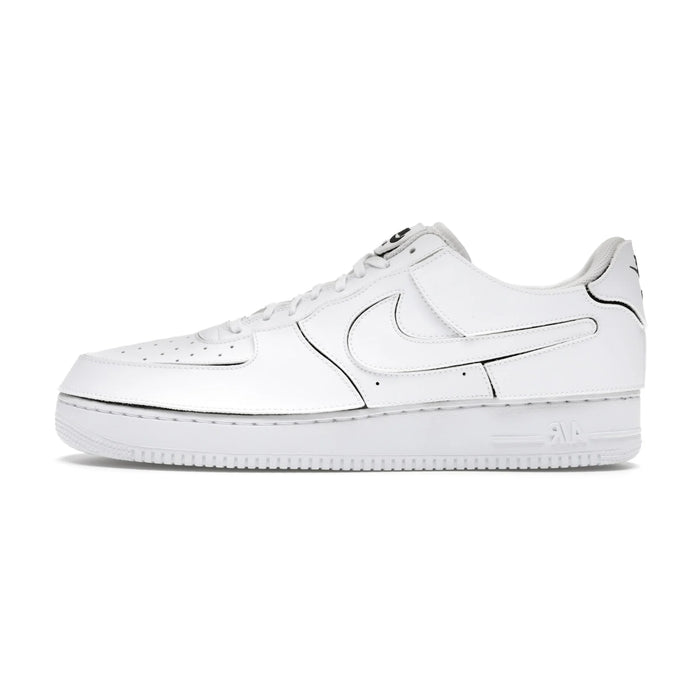 Nike Air Force 1/1 Cosmic Clay