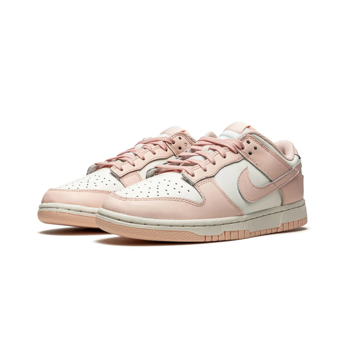 Nike Dunk Low Orange Pearl (Women's)