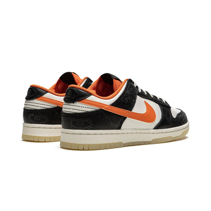 Nike Dunk Low PRM Halloween (2021)