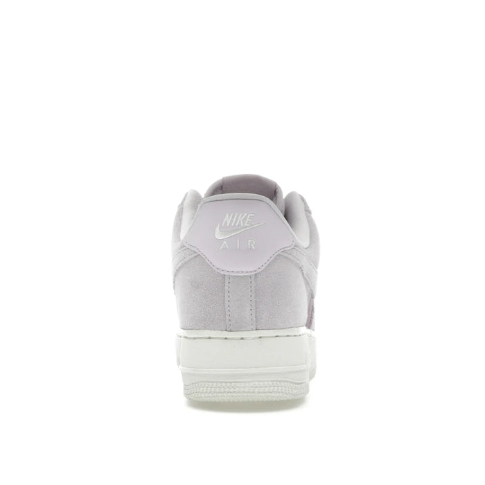 Nike Air Force 1 Low '07 Doll Sail (Women's)