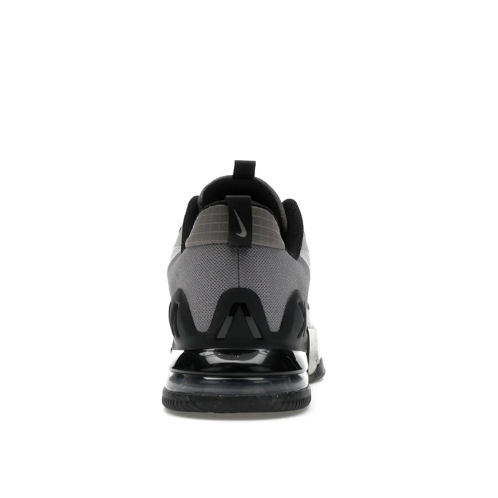 Nike Air Max Alpha Trainer 5 Light Iron Ore Flat Pewter Black