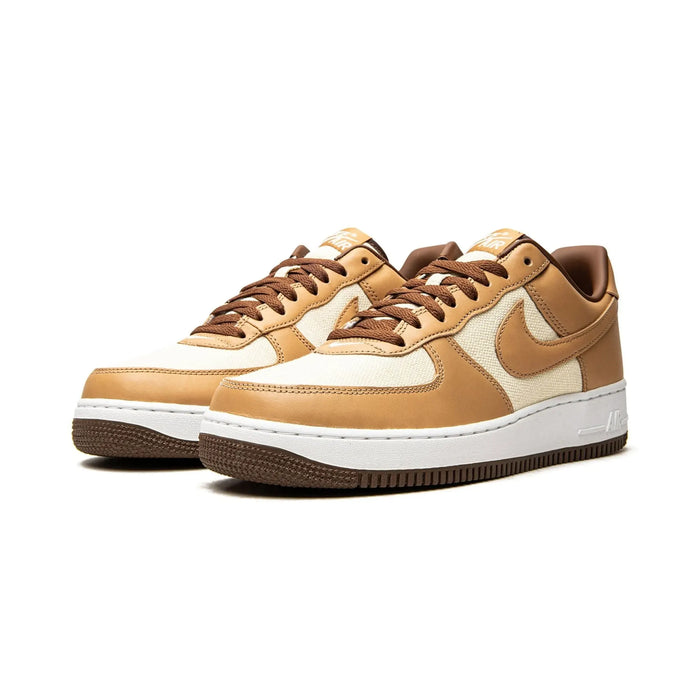 Nike Air Force 1 Low Acorn (2021)