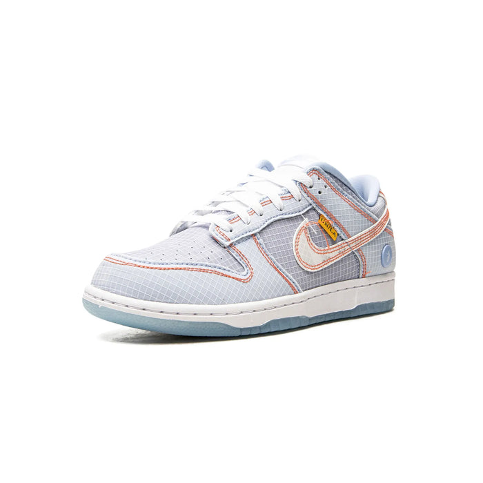 Nike Dunk Low Union Passport Pack Argon