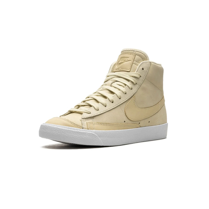 Nike Blazer Mid Premium MF Alabaster (Women's)