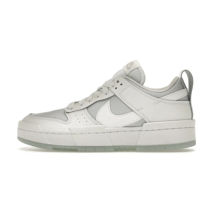 Nike Dunk Low Disrupt Photon Dust (Women's)