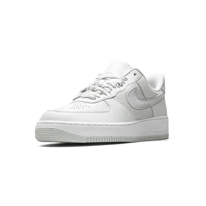 Nike Air Force 1 Low SP Slam Jam White