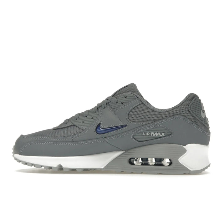 Nike Air Max 90 Jewel Cool Grey