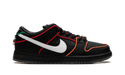 Nike SB Dunk Low Bronx Girls Skate