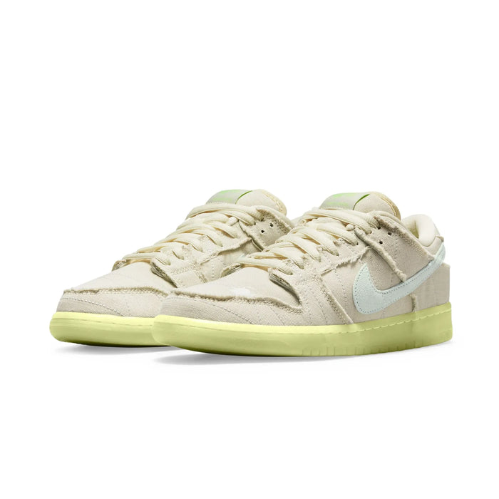 Nike SB Dunk Low Mummy