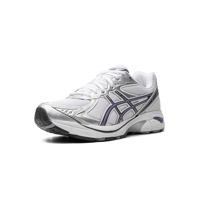 ASICS GT-2160 White Space Lavender