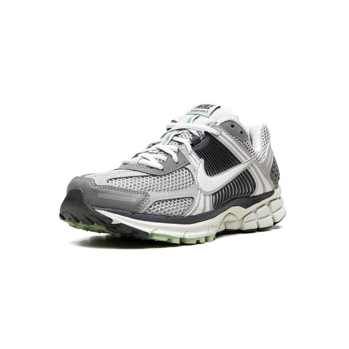 Nike Zoom Vomero 5 Cobblestone Flat Pewter (Women's)