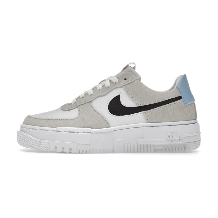 Nike Air Force 1 Low Pixel Desert Sand (Women's)