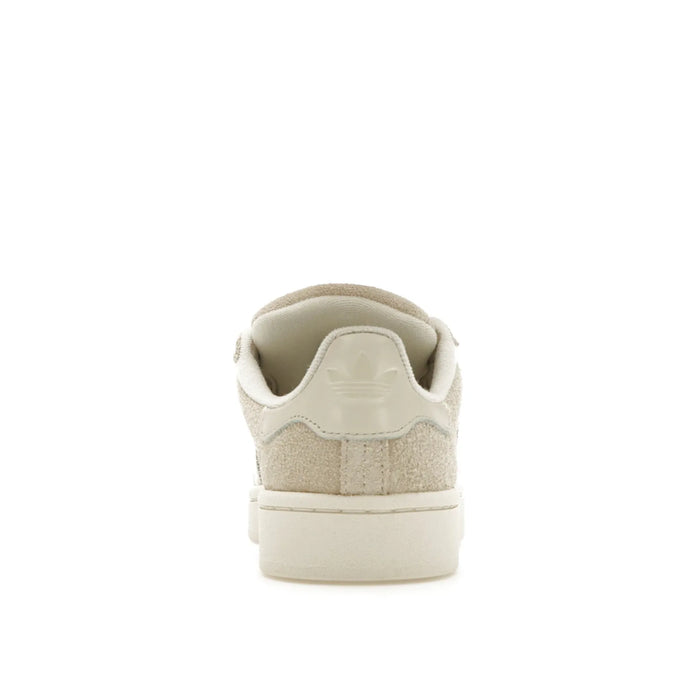 adidas Campus 00s Light Grey White (Kids)