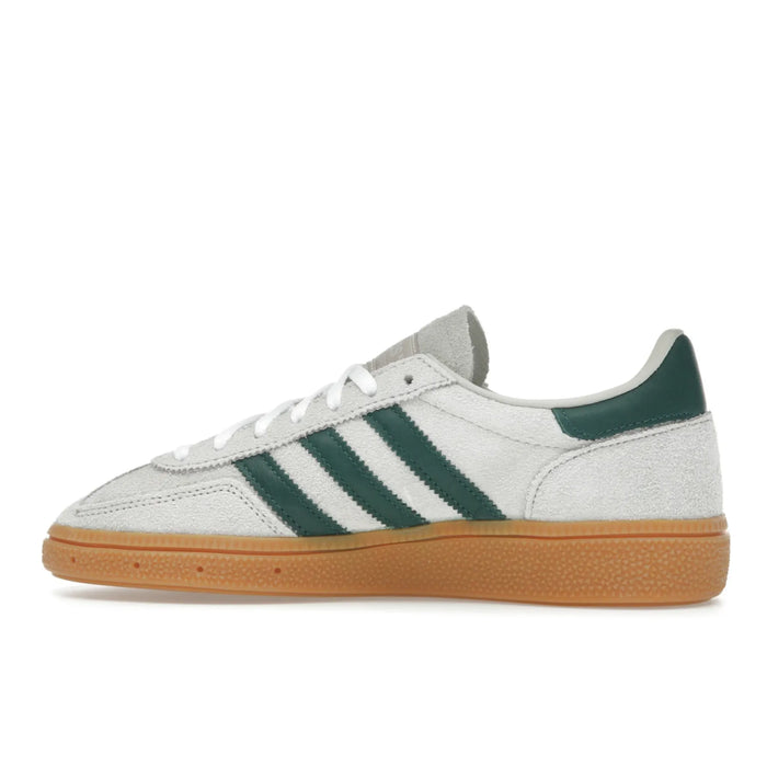 adidas Handball Spezial Alumina Collegiate Green (Women's)