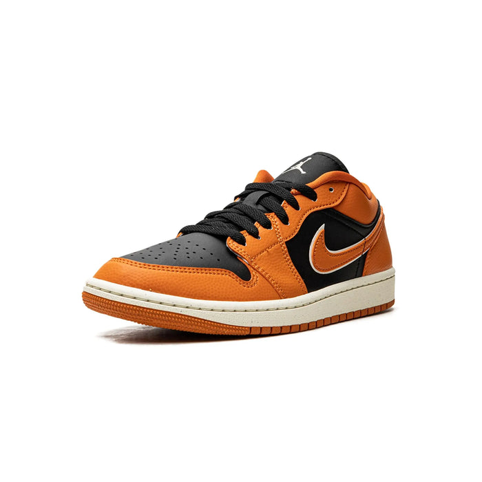 Jordan 1 Low SE Sport Spice (Women's)