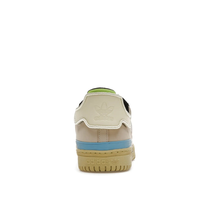 adidas Forum Powerphase Bad Bunny Benito