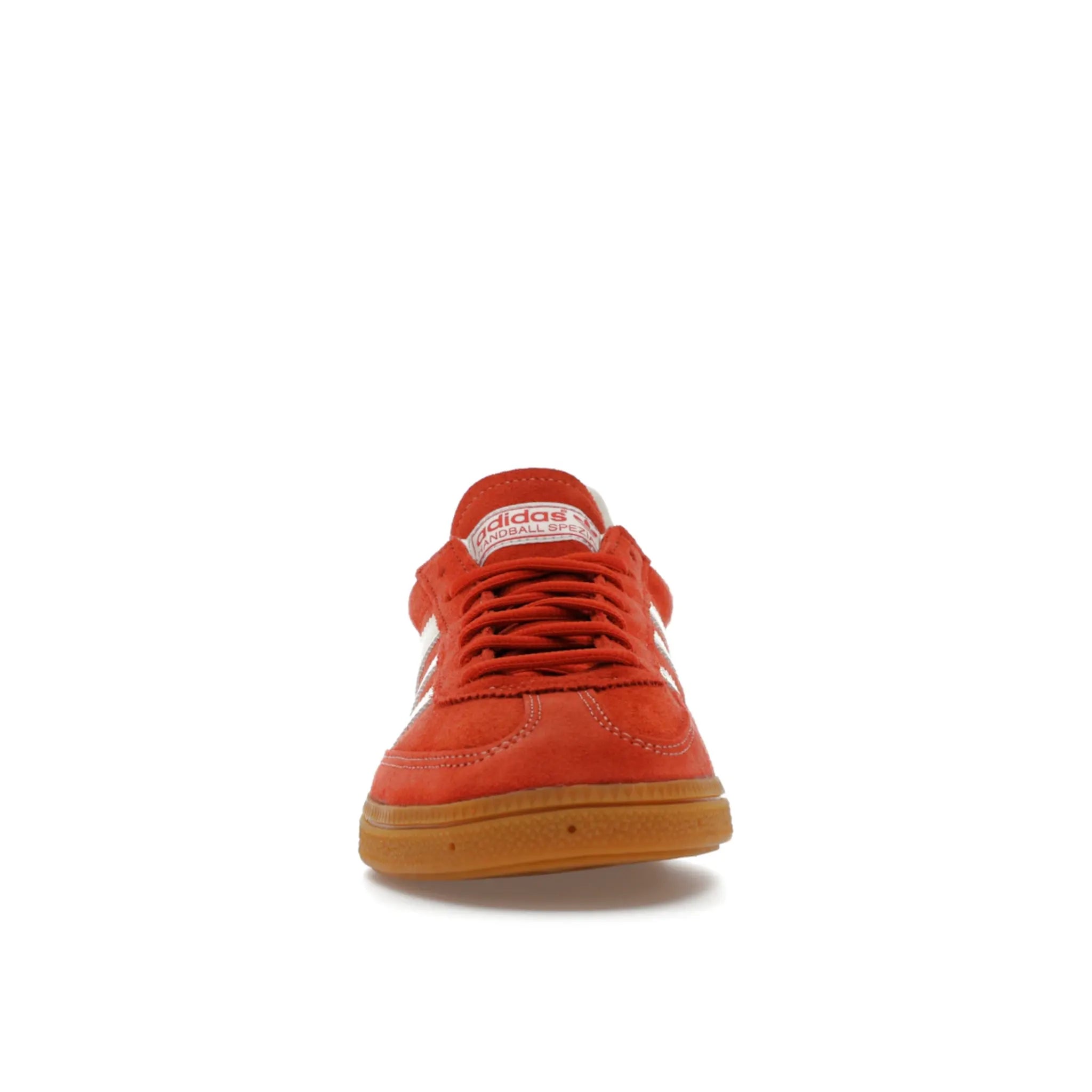 adidas Handball Spezial Preloved Red Gum