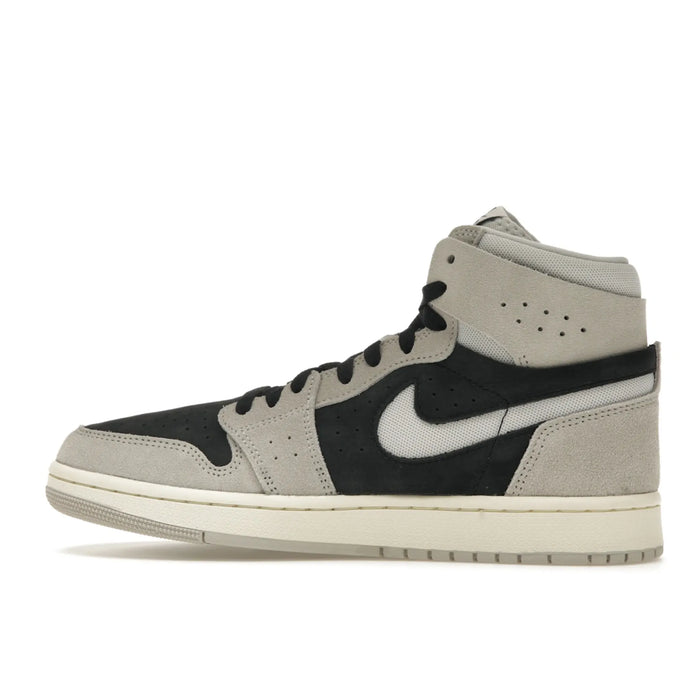 Jordan 1 High Zoom Air CMFT 2 Light Iron Ore (Women's)