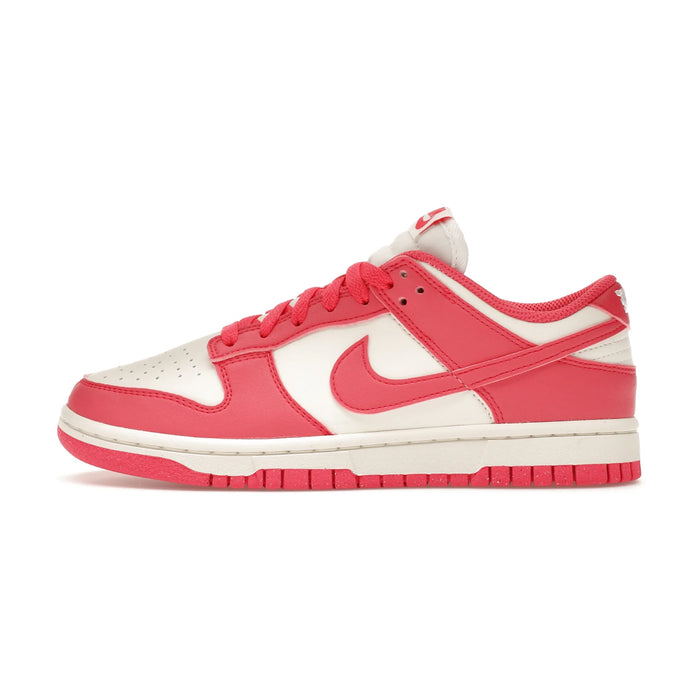 Nike Dunk Low Next Nature Aster Pink (Women's)