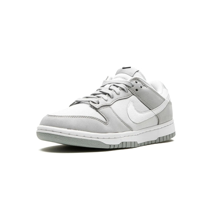 Nike Dunk Low LX Light Smoke Grey (Women's)