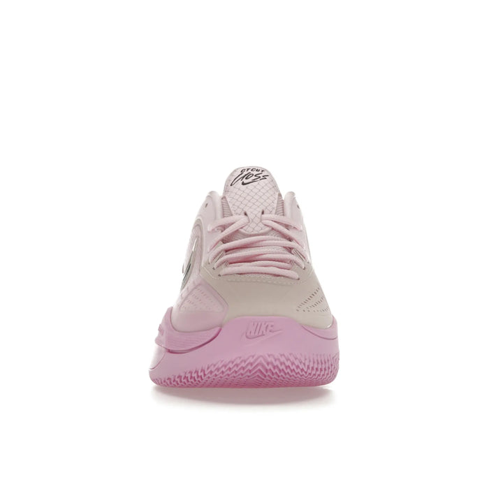 Nike GT Cut Cross Think Pink