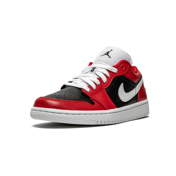 Jordan 1 Low Chicago Flip (Women's)