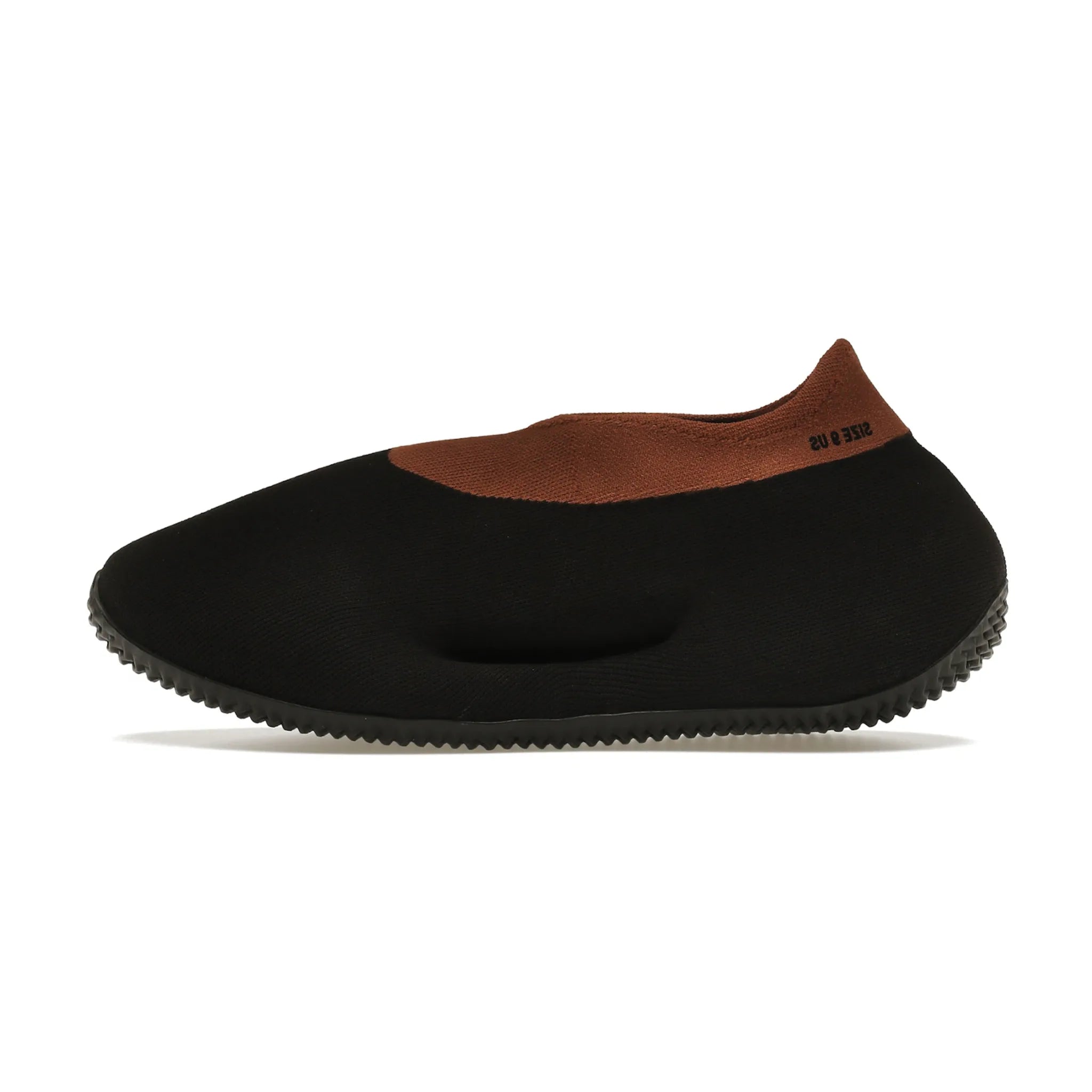 adidas Yeezy Knit RNR Stone Carbon