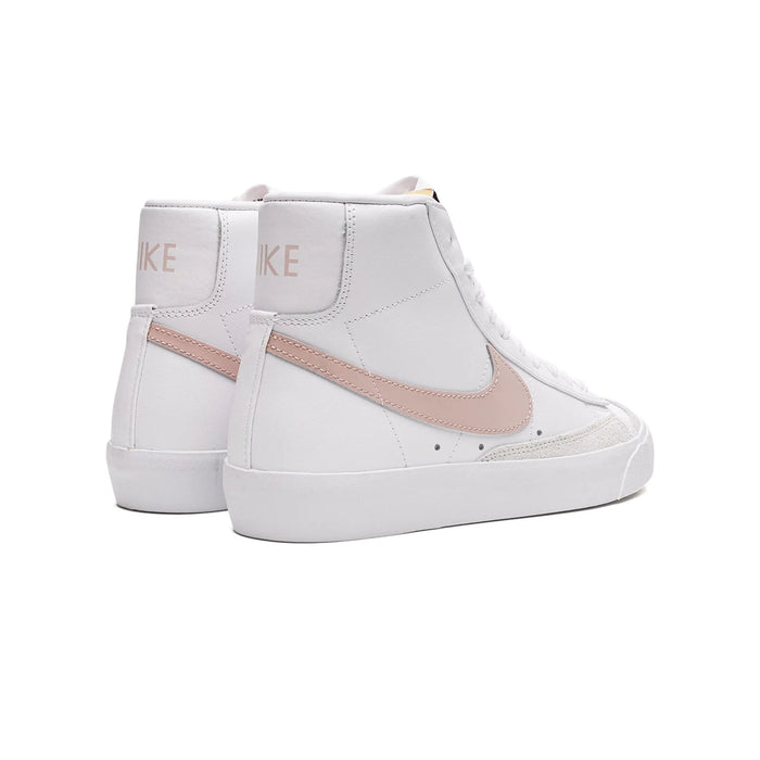 Nike Blazer Mid 77 Vintage Summit White Pink (Women's)