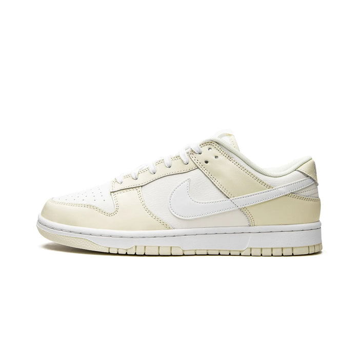 Nike Dunk Low Coconut Milk