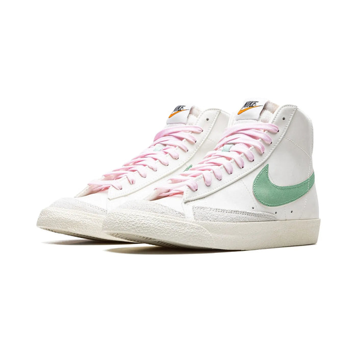 Nike Blazer Mid 77 Premium Certified Fresh