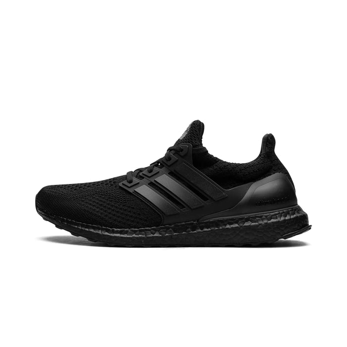 adidas Ultra Boost 5.0 DNA Triple Black