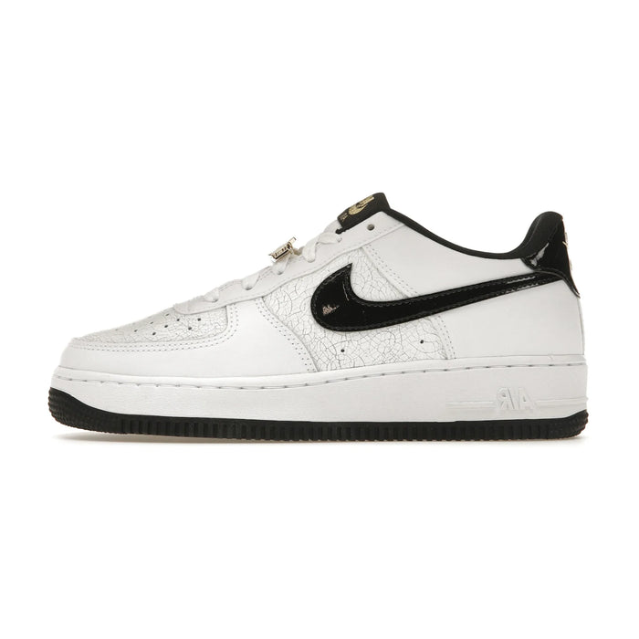 Nike Air Force 1 Low World Champion (GS)