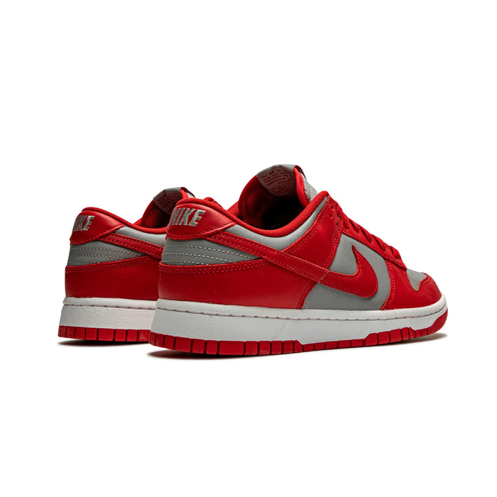 Nike Dunk Low Retro UNLV (2021)