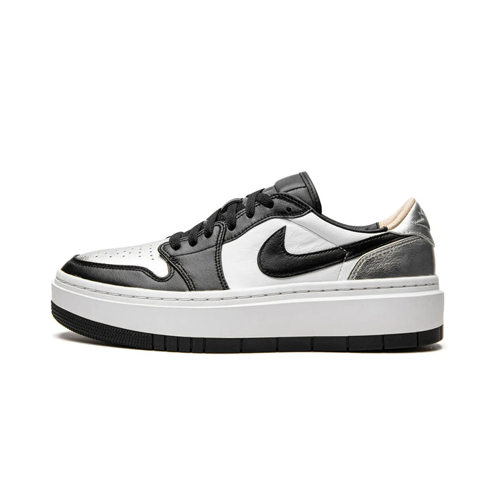 Jordan 1 Elevate Low SE Silver Toe (Women's)