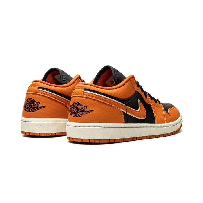 Jordan 1 Low SE Sport Spice (Women's)