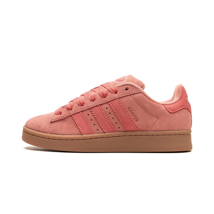 adidas Campus 00s Wonder Clay