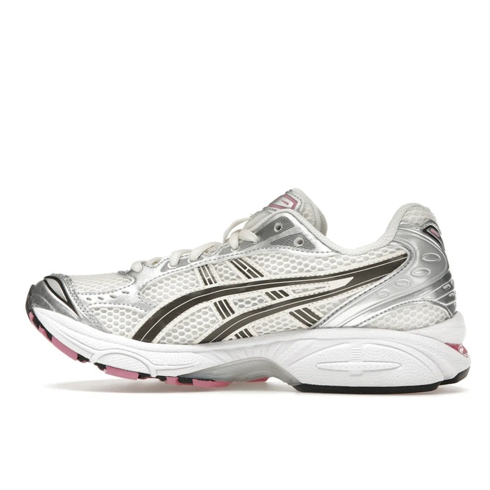 ASICS GEL-Kayano 14 Cream Sweet Pink